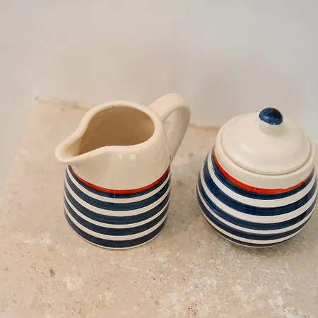 Lejlighed St Lux Split