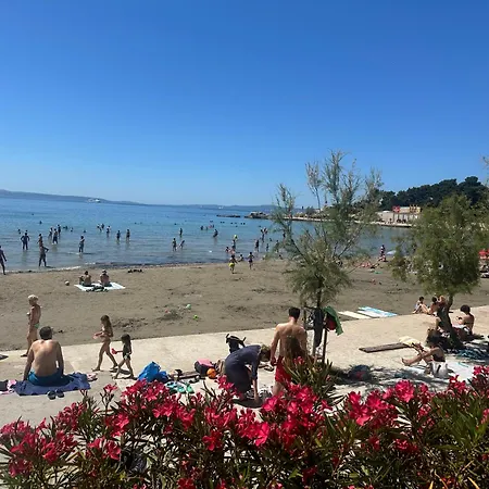 St Lux * Split